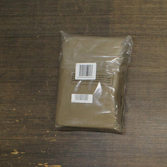 NWT Elrene Home Fashions Darkening Rod Pocket Window Panel Gold Yellow 52x84 - Picture 10 of 12